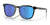 Costa SULLIVAN 6S2002 Sunglasses | Size 52 / Shiny Black Kelp