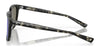 Costa SULLIVAN 6S2002 Sunglasses | Size 52 / Matte Tortoise / Gray (Polarized) (3P 10%) №200202