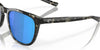 Costa SULLIVAN 6S2002 Sunglasses | Size 52 / Matte Tortoise / Gray (Polarized) (3P 10%) №200202
