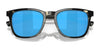 Costa SULLIVAN 6S2002 Sunglasses | Size 52 / Matte Tortoise / Gray (Polarized) (3P 10%) №200202