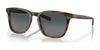 Costa SULLIVAN 6S2002 Sunglasses | Size 52 / Salt Marsh / Gray Gradient (Polarized) (3P 14.42%) №200217