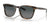 Costa SULLIVAN 6S2002 Sunglasses | Size 52 / Salt Marsh