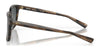 Costa SULLIVAN 6S2002 Sunglasses | Size 52 / Matte Tortoise / Gray (Polarized) (3P 10%) №200202