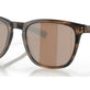Copper Silver Mirror (Polarized) (3P 12%) №200218