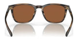 Costa SULLIVAN 6S2002 Sunglasses | Size 52