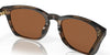 Costa SULLIVAN 6S2002 Sunglasses | Size 52 / Matte Tortoise / Gray (Polarized) (3P 10%) №200202