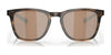 Costa SULLIVAN 6S2002 Sunglasses | Size 52 / Matte Tortoise / Gray (Polarized) (3P 10%) №200202
