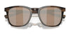 Costa SULLIVAN 6S2002 Sunglasses | Size 52 / Matte Tortoise / Gray (Polarized) (3P 10%) №200202