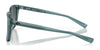 Costa SULLIVAN 6S2002 Sunglasses | Size 52 / Matte Tortoise / Gray (Polarized) (3P 10%) №200202