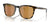 Costa SULLIVAN 6S2002 Sunglasses | Size 52 / Tortoise