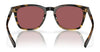 Costa SULLIVAN 6S2002 Sunglasses | Size 52 / Matte Tortoise / Gray (Polarized) (3P 10%) №200202