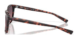 Costa SULLIVAN 6S2002 Sunglasses | Size 52