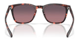 Costa SULLIVAN 6S2002 Sunglasses | Size 52
