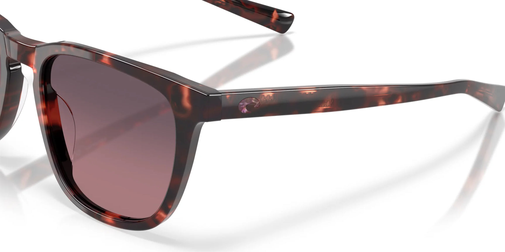 Costa SULLIVAN 6S2002 Sunglasses | Size 52
