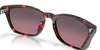 Costa SULLIVAN 6S2002 Sunglasses | Size 52 / Matte Tortoise / Gray (Polarized) (3P 10%) №200202