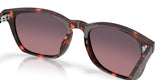 Costa SULLIVAN 6S2002 Sunglasses | Size 52