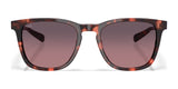 Costa SULLIVAN 6S2002 Sunglasses | Size 52