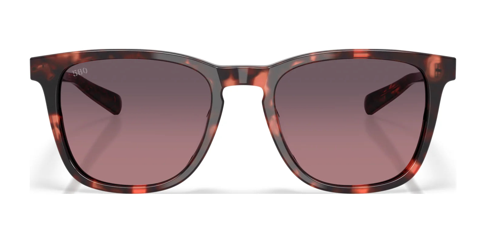 Costa SULLIVAN 6S2002 Sunglasses | Size 52