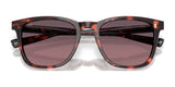 Costa SULLIVAN 6S2002 Sunglasses | Size 52