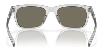 Costa TYBEE 6S2003 Sunglasses | Size 55