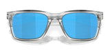 Costa TYBEE 6S2003 Sunglasses | Size 52