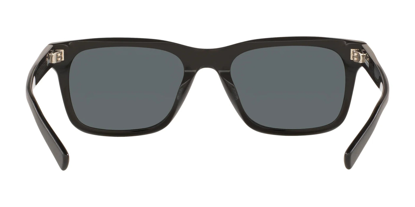 Costa TYBEE 6S2003 Sunglasses | Size 52