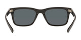 Costa TYBEE 6S2003 Sunglasses | Size 52