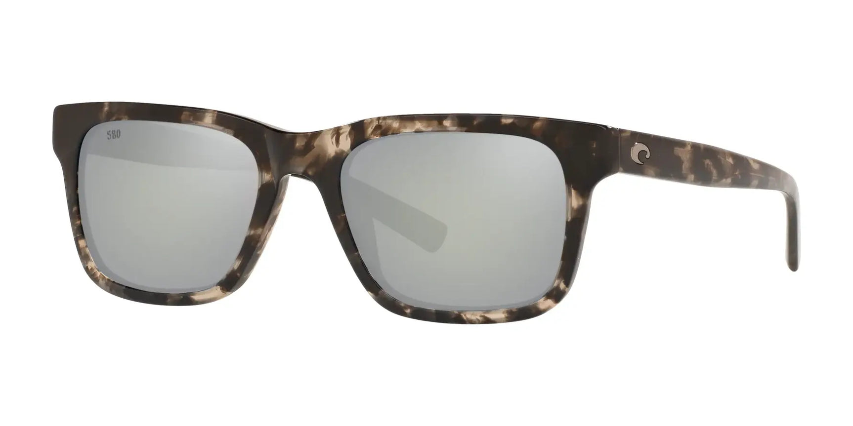 Costa TYBEE 6S2003 Sunglasses | Size 52