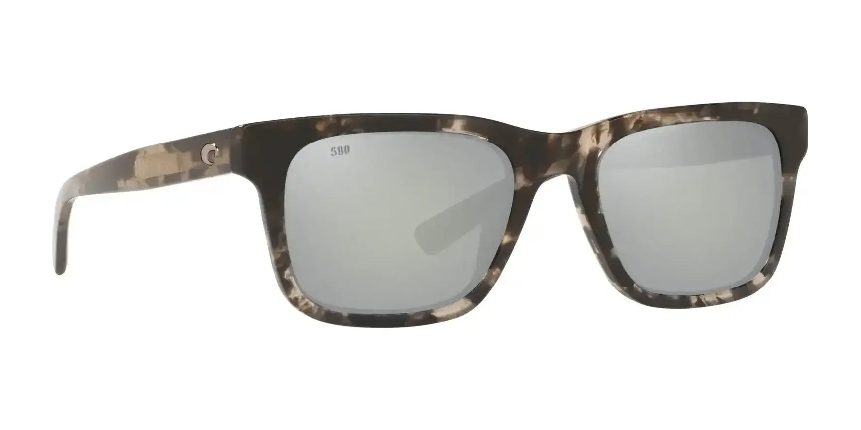 Costa TYBEE 6S2003 Sunglasses | Size 52