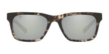 Costa TYBEE 6S2003 Sunglasses | Size 52