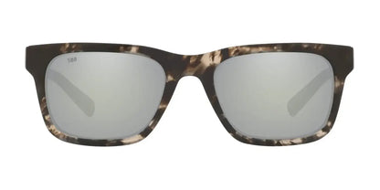 Costa TYBEE 6S2003 Sunglasses | Size 55