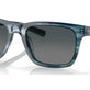 Gray Gradient (Polarized) (3P 14.42%) №200318