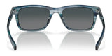 Costa TYBEE 6S2003 Sunglasses | Size 52