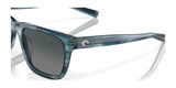 Costa TYBEE 6S2003 Sunglasses | Size 52