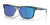 Costa TYBEE 6S2003 Sunglasses | Size 52 / Ocean Currents