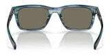 Costa TYBEE 6S2003 Sunglasses | Size 52