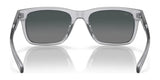 Costa TYBEE 6S2003 Sunglasses | Size 52