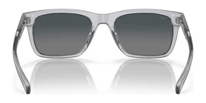 Costa TYBEE 6S2003 Sunglasses | Size 55