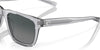 Costa TYBEE 6S2003 Sunglasses | Size 52 / Shiny Light Crystal Gray / Gray Gradient (Polarized) (3P 14.42%) №200320