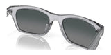 Costa TYBEE 6S2003 Sunglasses | Size 52