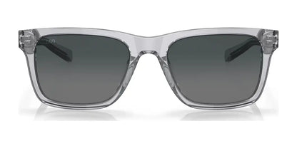 Costa TYBEE 6S2003 Sunglasses | Size 55