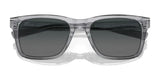 Costa TYBEE 6S2003 Sunglasses | Size 52