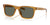 Costa TYBEE 6S2003 Sunglasses | Size 52 / Sun Ray