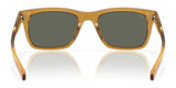 Costa TYBEE 6S2003 Sunglasses | Size 52