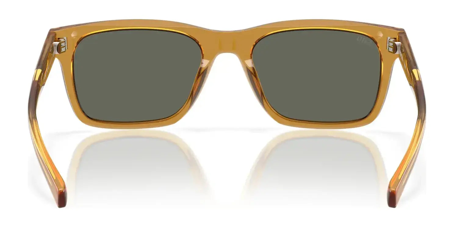 Costa TYBEE 6S2003 Sunglasses | Size 52
