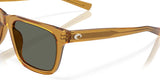 Costa TYBEE 6S2003 Sunglasses | Size 52