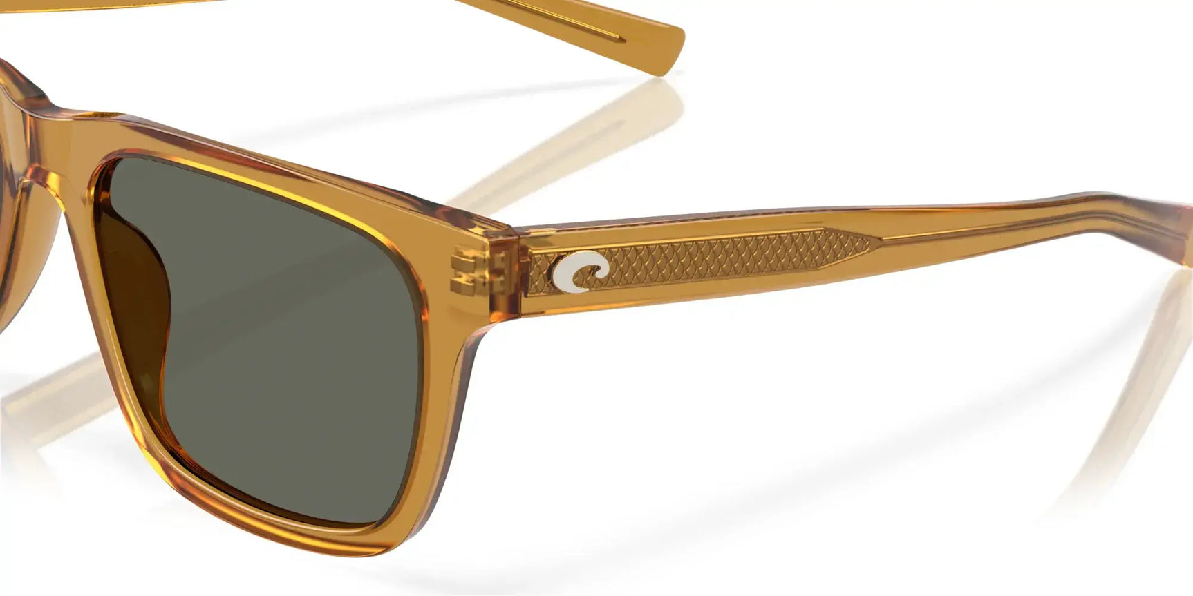 Costa TYBEE 6S2003 Sunglasses | Size 52