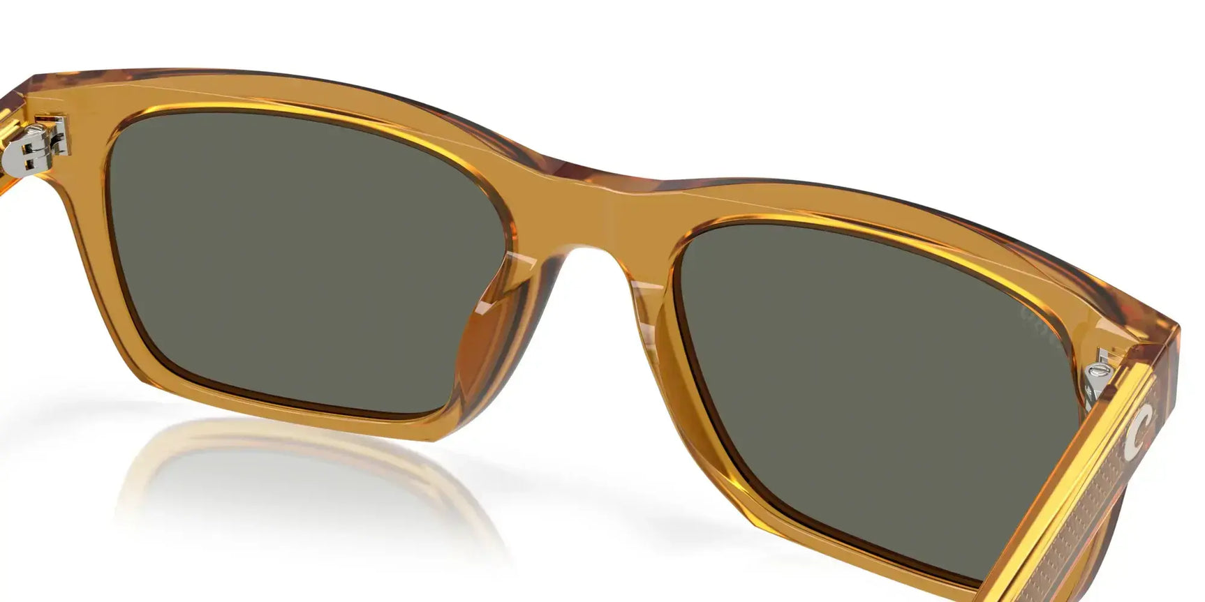 Costa TYBEE 6S2003 Sunglasses | Size 52