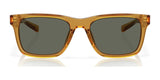 Costa TYBEE 6S2003 Sunglasses | Size 52