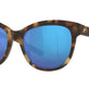 Shiny Vintage Tortoise №200401